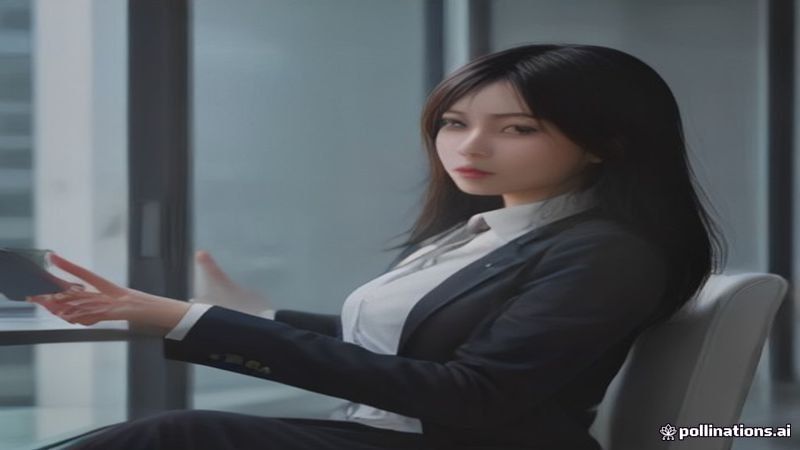 bibi官网全新体验与数字化路径文章配图